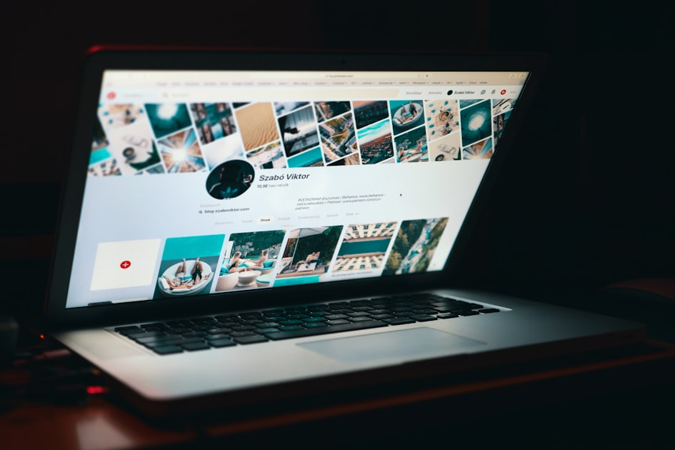 Crafting an Impressive Resume